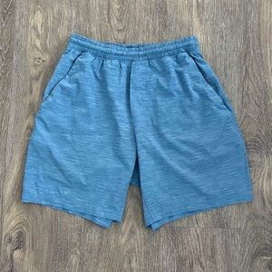Mens LuluLemon Shorts